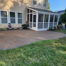 Premium-Paver-Sealing-in-Cornelius-NC 0